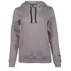 Nike Park 26 Fleece moteriškas džemperis su gobtuvu IO9040-063