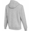 Nike Park 26 Fleece moteriškas džemperis su gobtuvu IO9040-063