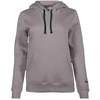 Nike Park 26 Fleece moteriškas džemperis su gobtuvu IO9040-063