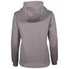 Nike Park 26 Fleece moteriškas džemperis su gobtuvu IO9040-063