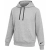 Nike Park 26 Fleece moteriškas džemperis su gobtuvu IO9040-063