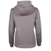 Nike Park 26 Fleece moteriškas džemperis su gobtuvu IO9040-063