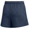 Nike Park 26 Fleece moteriškos trumpikės Tamsiai mėlynos IB1243 410