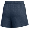 Nike Park 26 Fleece moteriškos trumpikės Tamsiai mėlynos IB1243 410