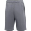 Nike Park 26 Fleece Vaikams Šortai Pilki IB1242 071