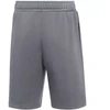 Nike Park 26 Fleece Vaikams Šortai Pilki IB1242 071