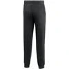 Nike Park 26 Fleece vaikiškos kelnės juodos IB1252 010