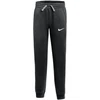 Nike Park 26 Fleece vaikiškos kelnės juodos IB1252 010