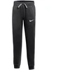Nike Park 26 Fleece vaikiškos kelnės juodos IB1252 010