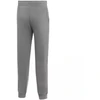 Nike Park 26 Fleece vaikiškos kelnės pilkos IB1252 063