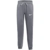 Nike Park 26 Fleece vaikiškos kelnės pilkos IB1252 063