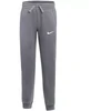 Nike Park 26 Fleece vaikiškos kelnės pilkos IB1252 063
