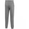 Nike Park 26 Fleece vaikiškos kelnės pilkos IB1252 063