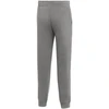 Nike Park 26 Fleece vaikiškos kelnės pilkos IB1252 063