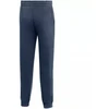 Nike Park 26 Fleece vaikiškos kelnės tamsiai mėlynos IB1252 410