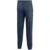 Nike Park 26 Fleece vaikiškos kelnės tamsiai mėlynos IB1252 410