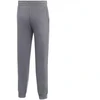Nike Park 26 Fleece Vaikų Kelnės Pilkos IB1252 071