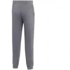 Nike Park 26 Fleece Vaikų Kelnės Pilkos IB1252 071
