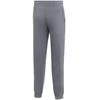 Nike Park 26 Fleece Vaikų Kelnės Pilkos IB1252 071