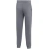 Nike Park 26 Fleece Vaikų Kelnės Pilkos IB1252 071
