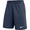 Nike Park 26 Fleece vyriški šortai, tamsiai mėlyni, IB1238 410