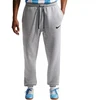 Nike Park 26 Fleece Vyriškos kelnės Šviesiai pilkos IB1248 063