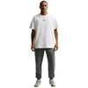 Nike Park 26 Fleece Vyriškos Kelnės Tamsiai Pilkos IB1248 071