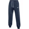 Nike Park 26 Fleece Vyriškos Kelnės Tamsiai Mėlynos IB1248 410