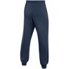 Nike Park 26 Fleece Vyriškos Kelnės Tamsiai Mėlynos IB1248 410