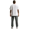 Nike Park 26 Fleece Vyriškos Kelnės Tamsiai Pilkos IB1248 071
