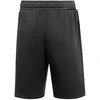 Nike Park 26 flisiniai vaikiški šortai, juodi, IB1242 010