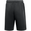 Nike Park 26 flisiniai vaikiški šortai, juodi, IB1242 010