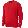 Nike Park 26 Flisinis apvalios iškirptės Swoosh bliuzonas IO9039-657