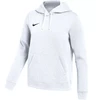 Nike Park 26 flisinis bliuzonas su gobtuvu moteriškas baltas IB1224 100