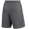 Nike Park 26 Flisinis Vyriški Šortai Pilki IB1238 063