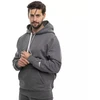 Nike Park 26 fliso bliuzonas su gobtuvu IO9035-071