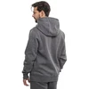Nike Park 26 fliso bliuzonas su gobtuvu IO9035-071