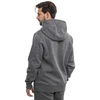 Nike Park 26 fliso bliuzonas su gobtuvu IO9035-071