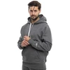 Nike Park 26 fliso bliuzonas su gobtuvu IO9035-071