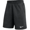 Nike Park 26 Fliso Užtraukiami Šortai IB1238-010