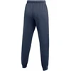 Nike Park 26 Kelnės moterims Tamsiai mėlynos IB1250 410