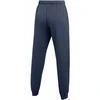 Nike Park 26 Kelnės moterims Tamsiai mėlynos IB1250 410