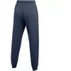 Nike Park 26 Kelnės moterims Tamsiai mėlynos IB1250 410