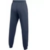 Nike Park 26 Kelnės moterims Tamsiai mėlynos IB1250 410