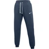 Nike Park 26 Kelnės moterims Tamsiai mėlynos IB1250 410