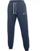 Nike Park 26 Kelnės moterims Tamsiai mėlynos IB1250 410