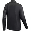 Nike Park 26 Moteriška Lietaus Striukė Juoda HM7267 010