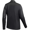 Nike Park 26 Moteriška Lietaus Striukė Juoda HM7267 010