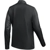 Nike Park 26 Moteriška Lietaus Striukė Juoda HM7267 010