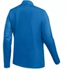 Nike Park 26 Moteriška lietaus striukė Mėlyna HM7267 463